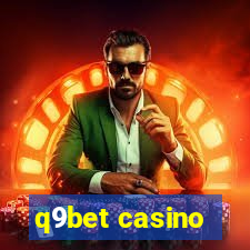 q9bet casino